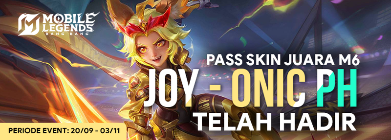 Topup game cepat murah - TOPDATAKU